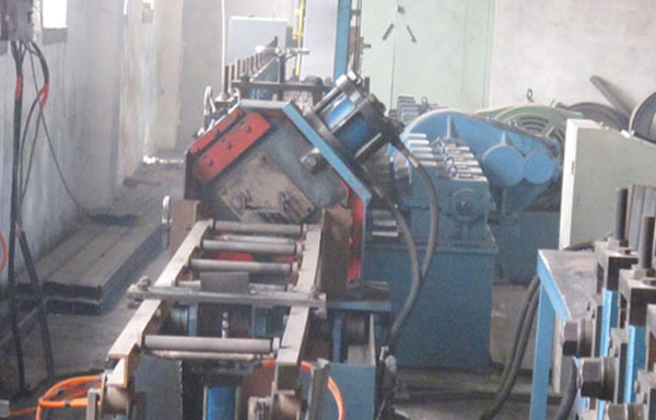信息化管理、服务意识 rb88最新官网登录